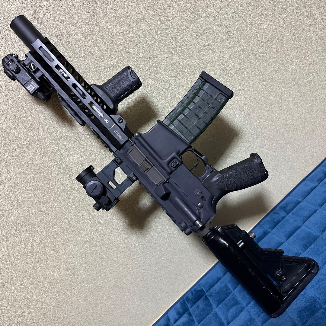 システマ　トレポン