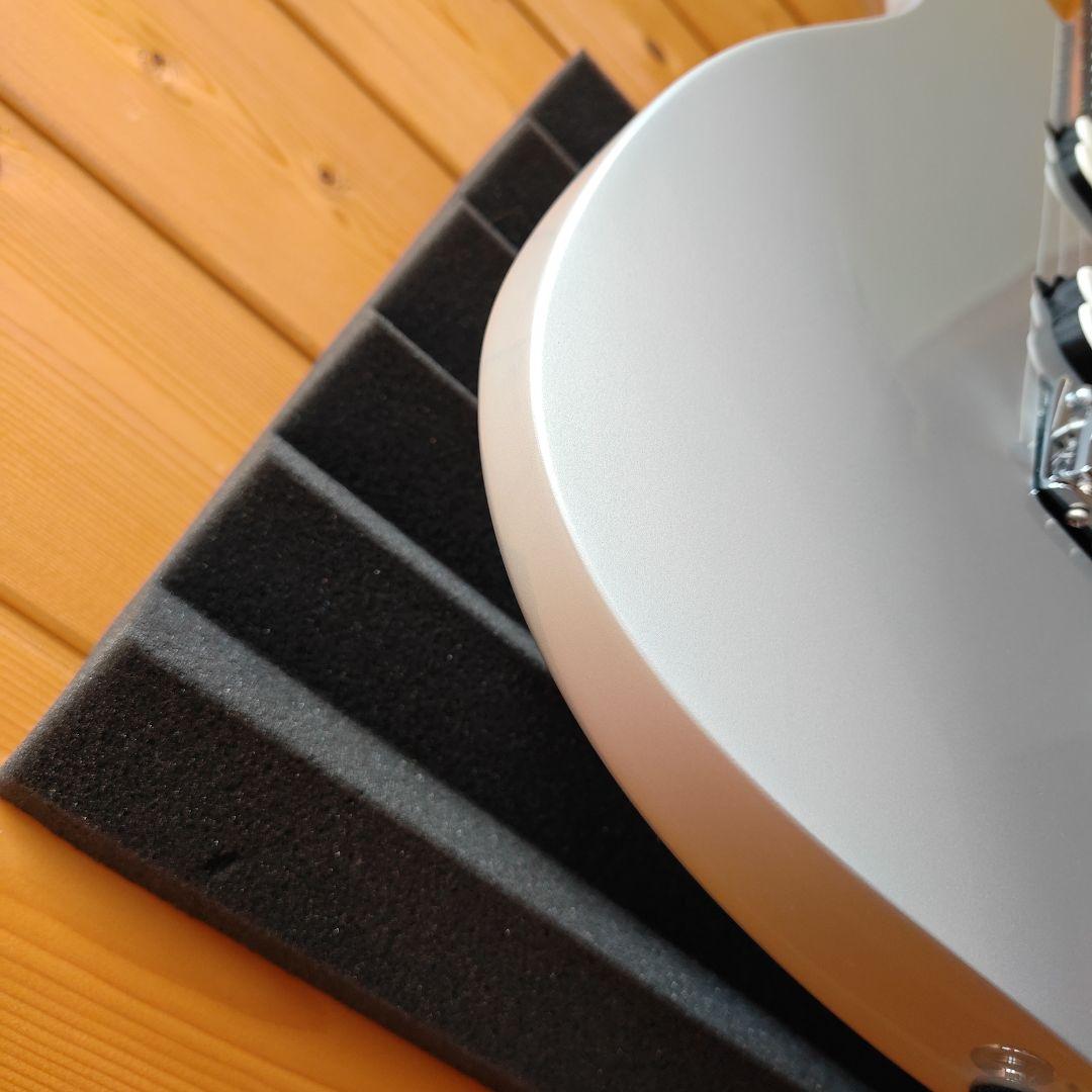 ギター Ibanez TOD10 Tim Henson Signature