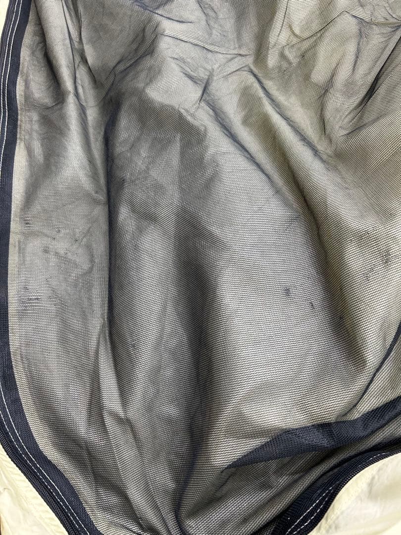  peak スノーピーク ランドロック TP-670