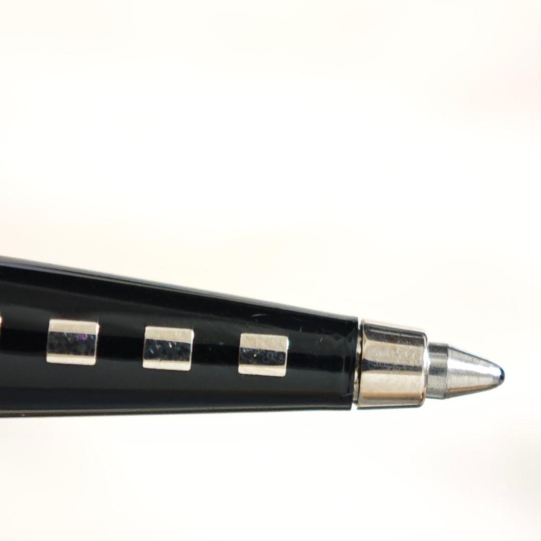 LOUIS VUITTON ルイヴィトン ボールペン ヴィンテージ