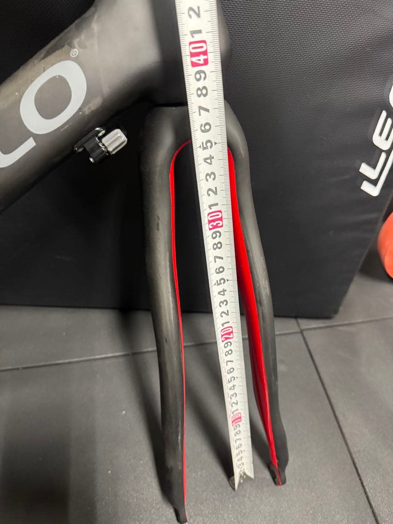 2016PINARELLO（ピナレロ） FP TEAM（FPチーム）フレーム