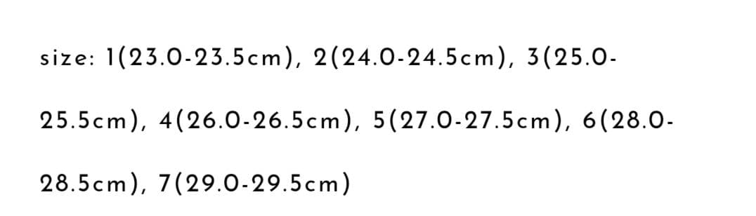 HenderScheme horn loafer トグル ローファー ブラック