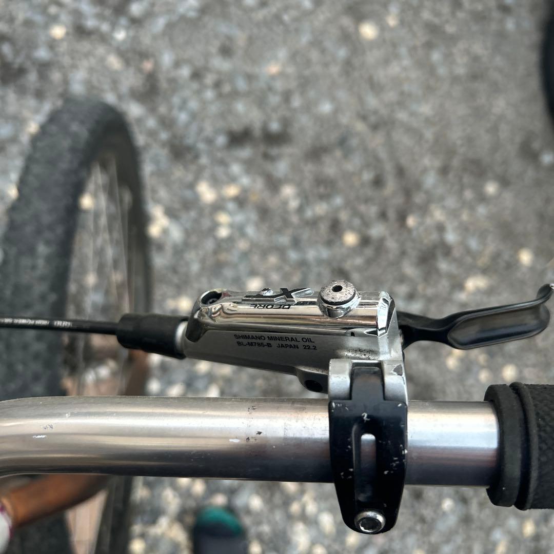 ECHO トライアル