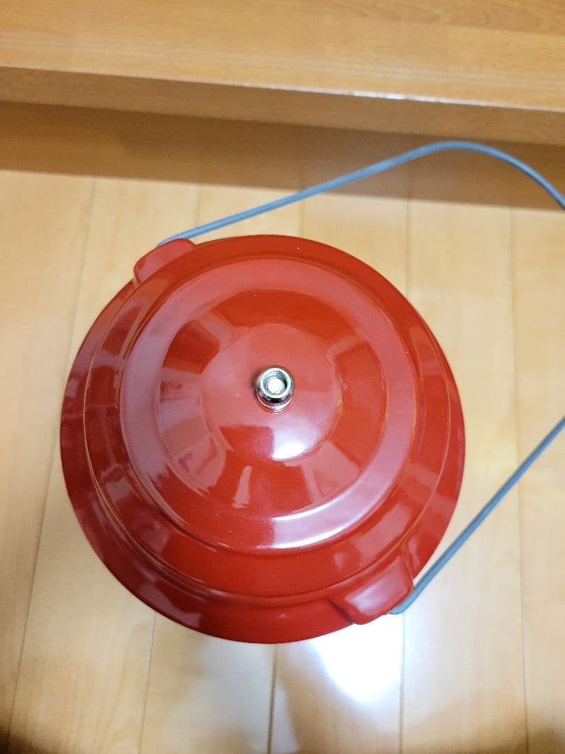 【値下げ】コールマン290リミテッドエディションミレニアムランタン