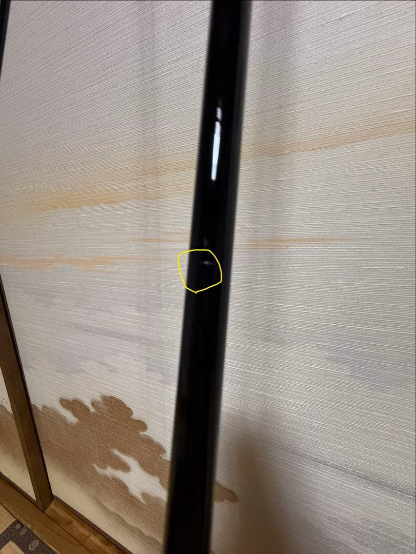 週末特価　セット割あります　ラグゼ　エギングロッド　EG-X S86M