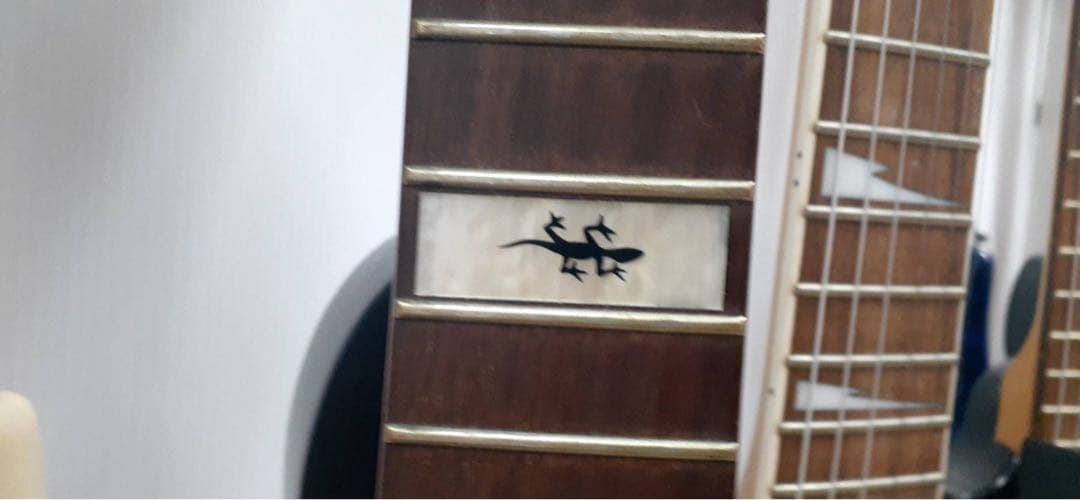 専用 RITAO CHAN公式アカウント05様FERNANDES LA-80KK