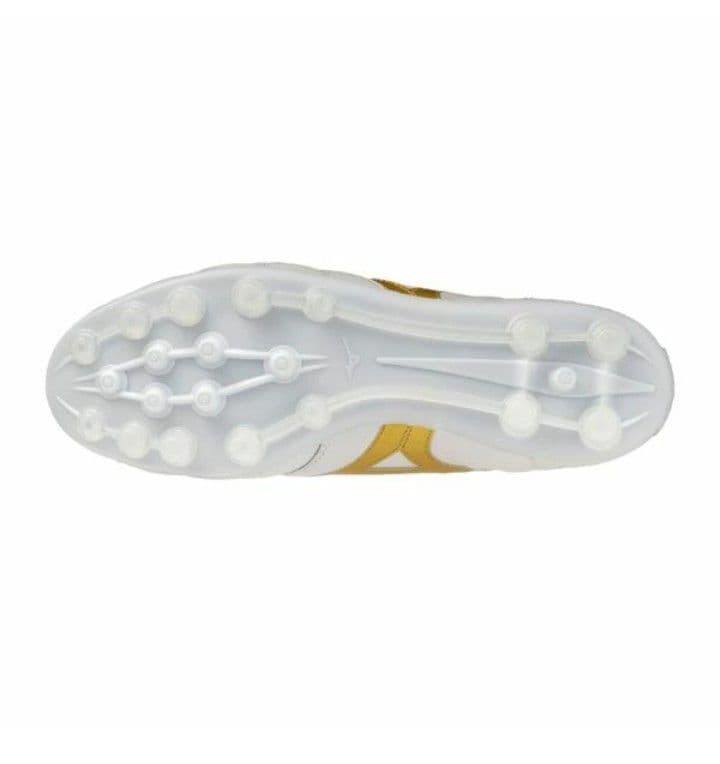 モレリア 2 JAPAN AG 「BRIGHT GOLD PACK」 25.5㎝