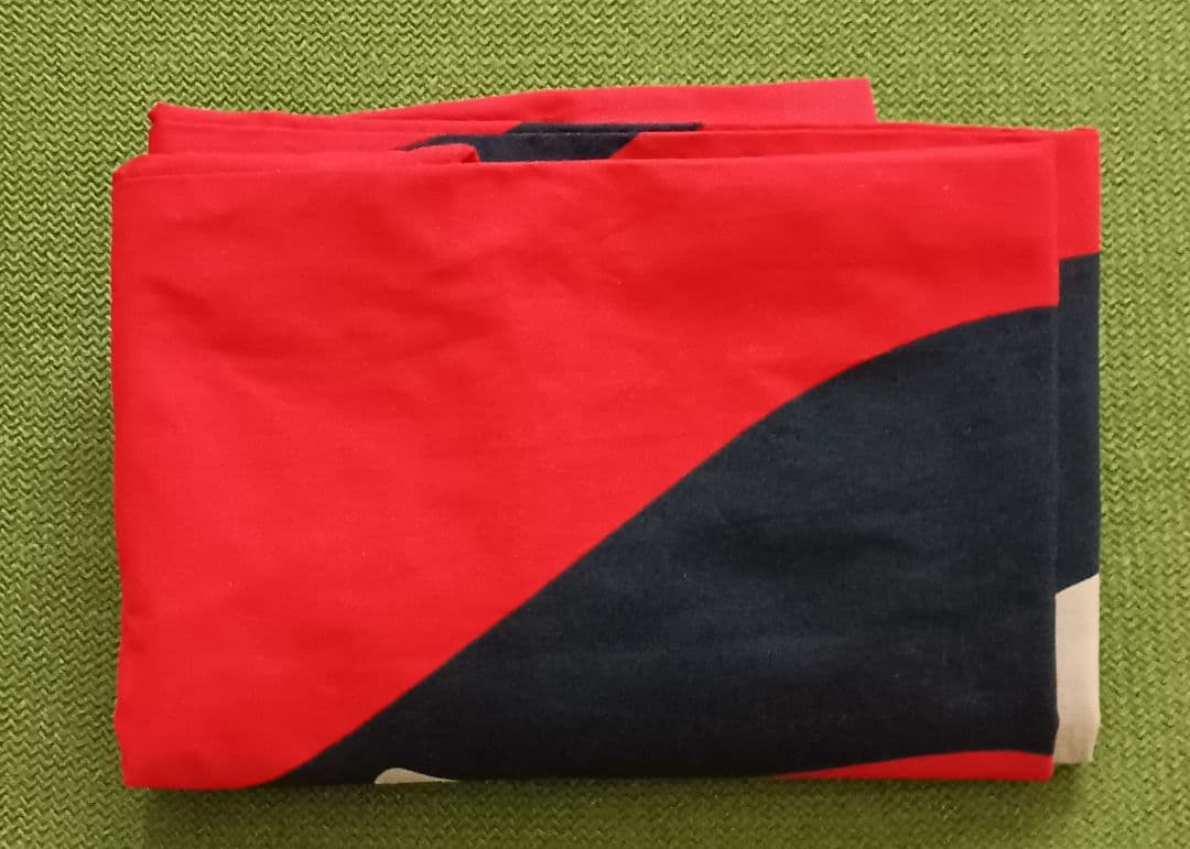 近鉄バファローズ　当時物　法被　いてまえ！　はっぴ　紙袋