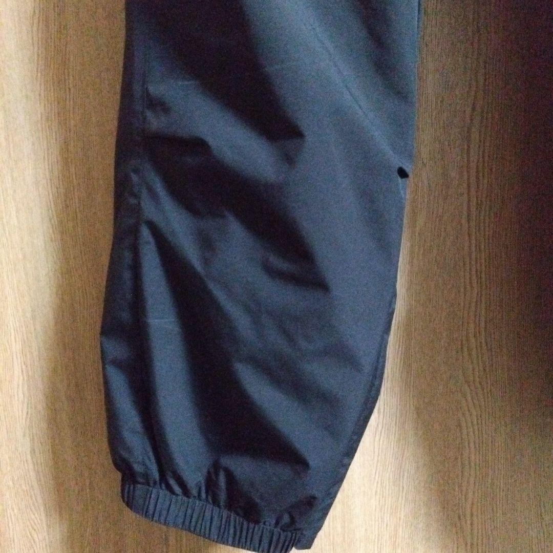 namelessage OC STYLE スノーボードウェア 上下セット