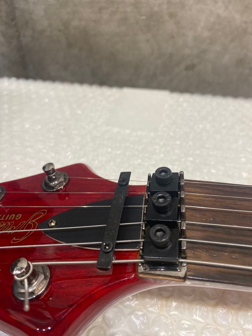 グラスルーツ　極上のフォレスト　G-FR-62GT