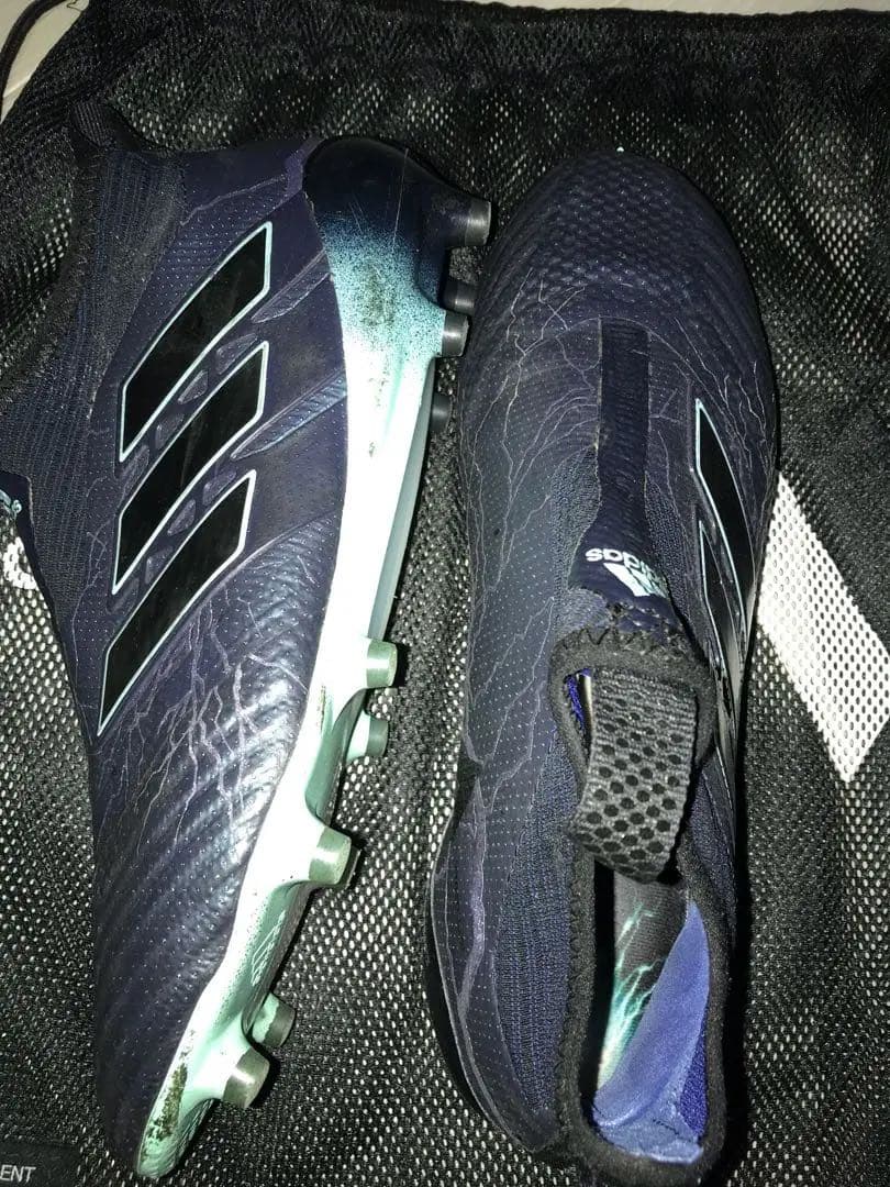 ピュアコントロール