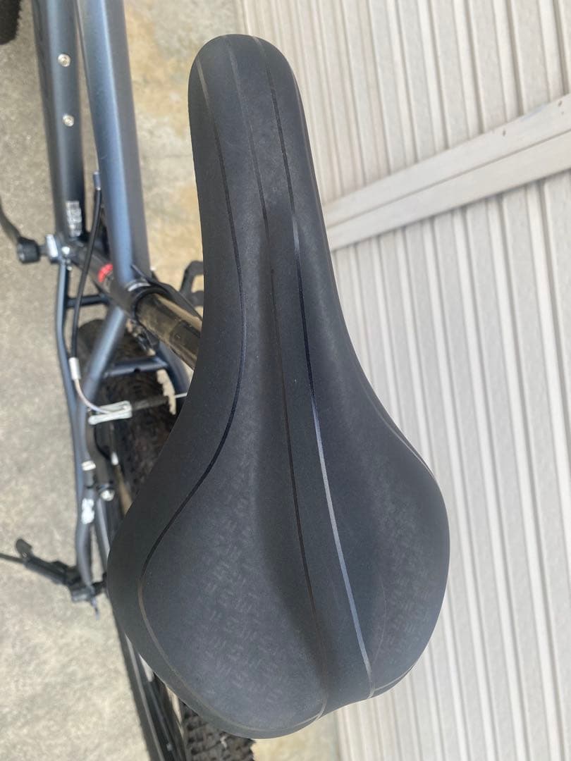 ☆引き取り限定☆ 程度良☆お値段お手軽マウンテンバイク☆通勤・通学・レジャーに☆