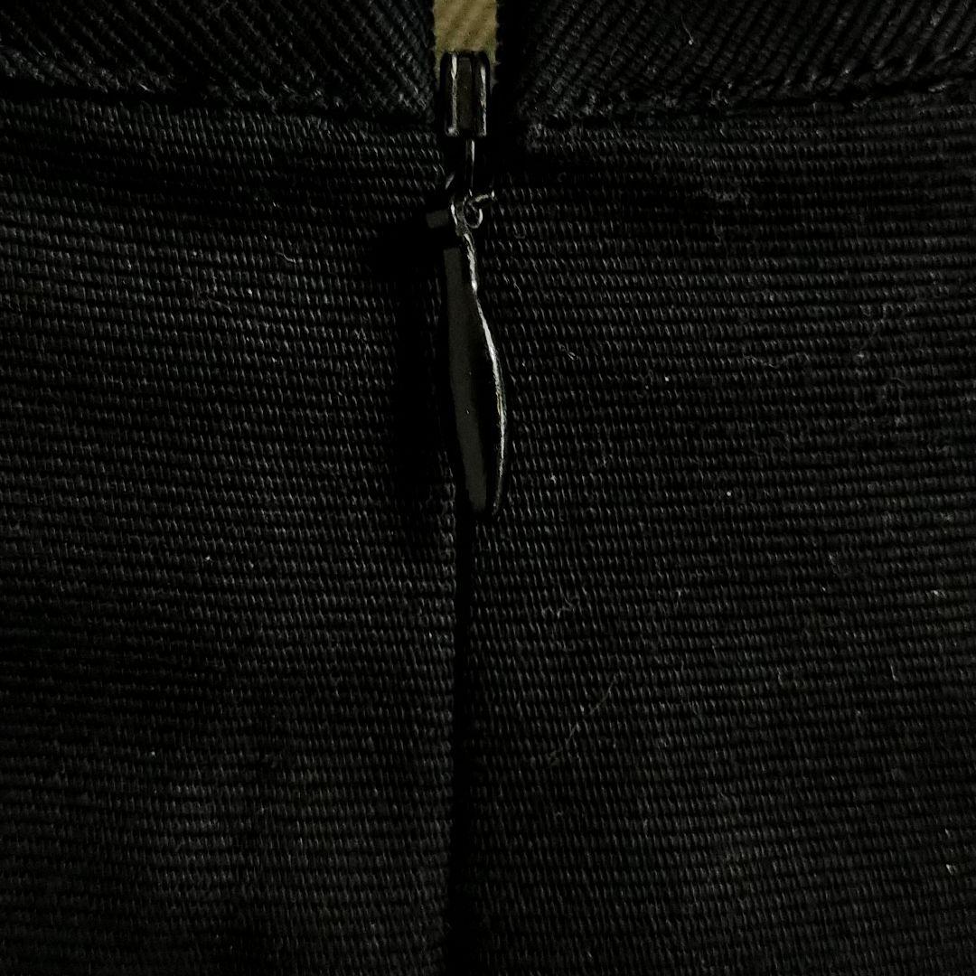 エミリーテンプルキュート　2000s　ゴシックレース王冠ワンピース　ロリータ