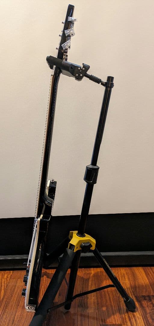 Rickenbacker 620 Jetglo リッケンバッカー