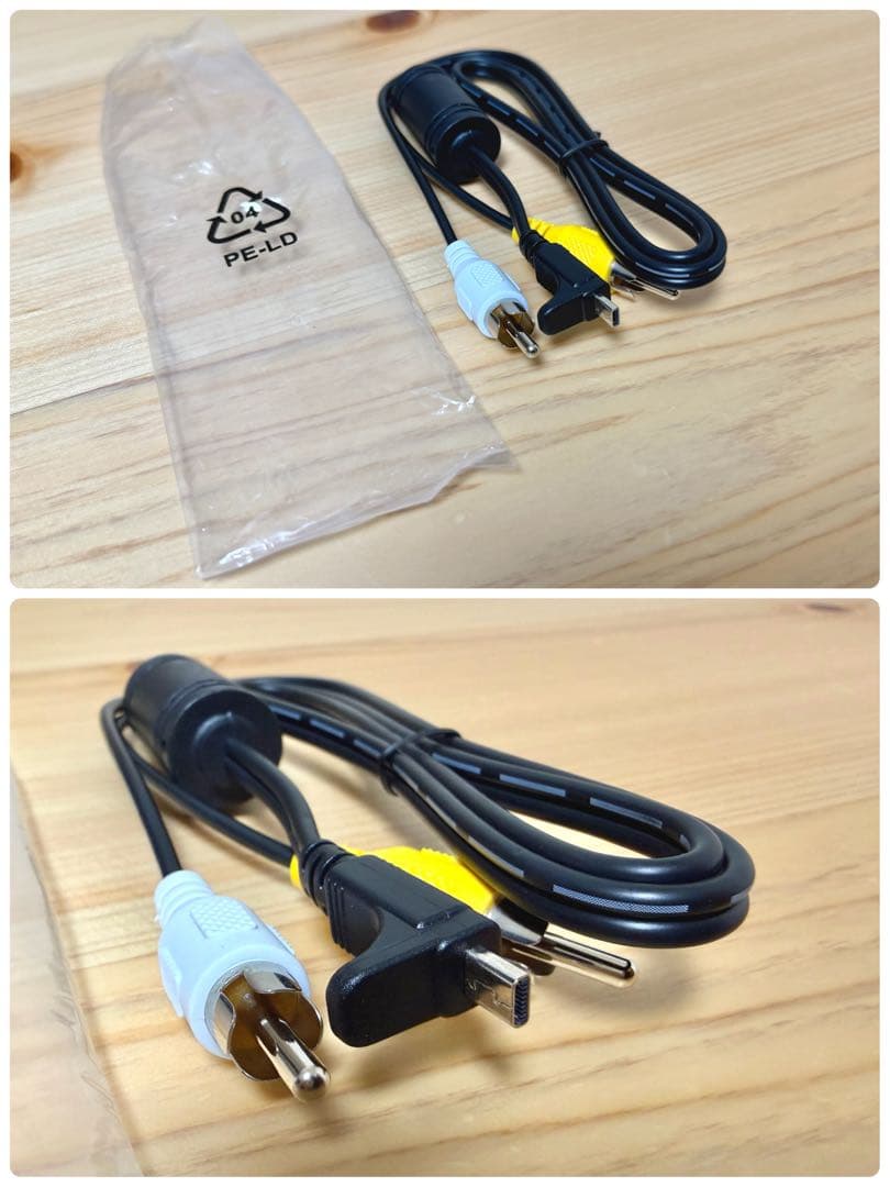 【美品】FUJIFILM デジタルカメラ FinePix F80EXR レッド