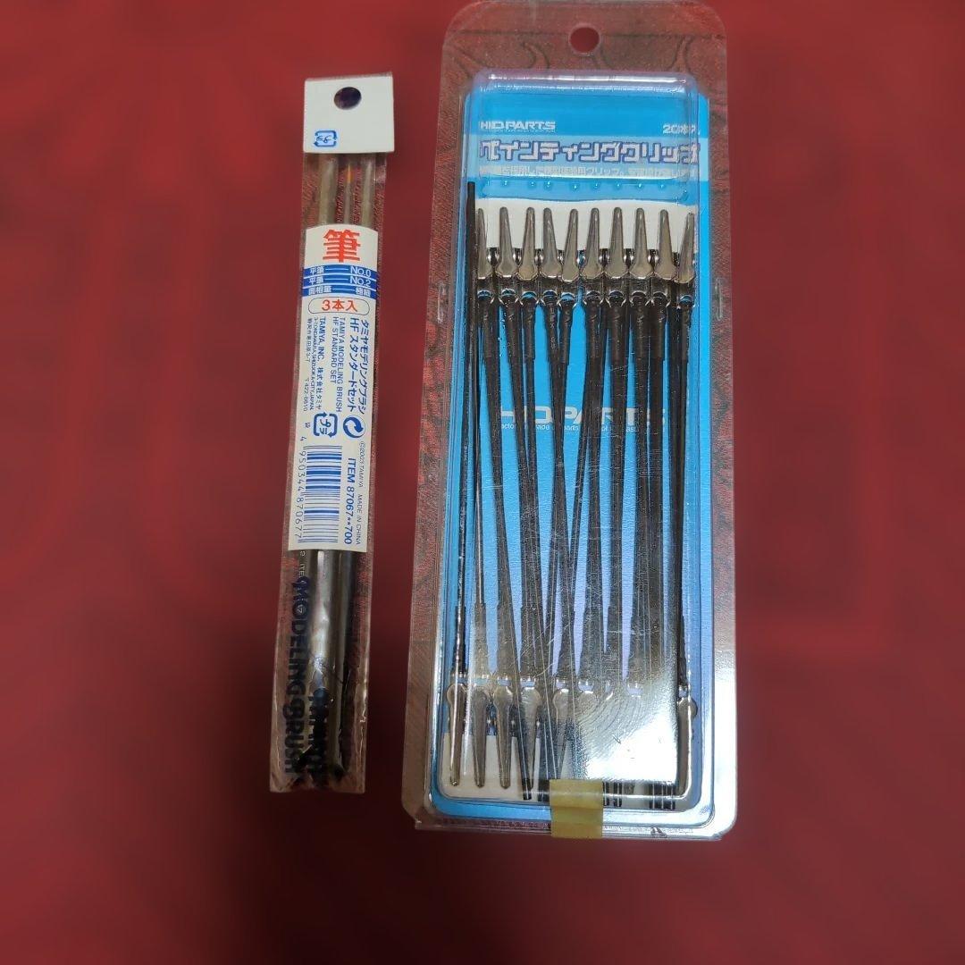 Mr.リニアコンプレッサーL7/レギュレーター/プラチナセット