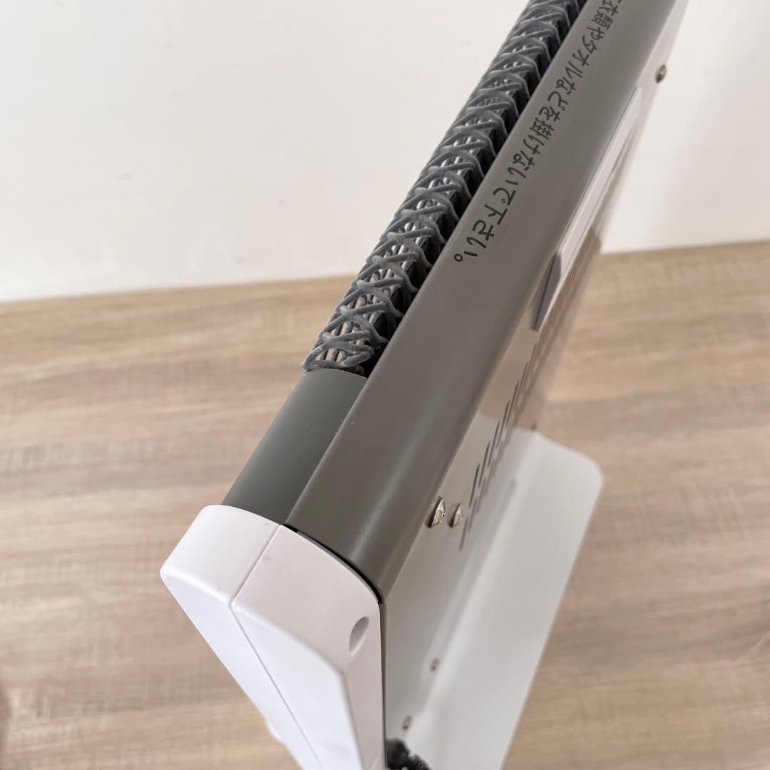 ★美品★ ゼンケン アーバンホットスリム RH-502M 遠赤外線暖房暖房機