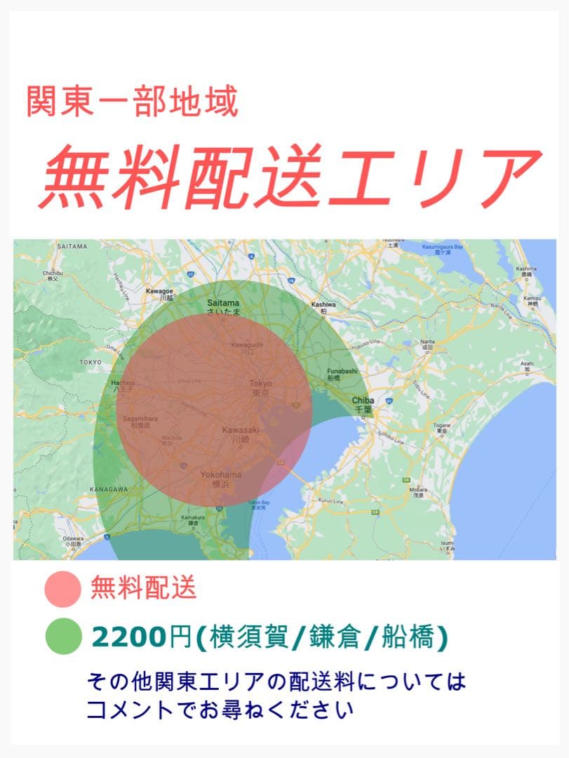 パスキス12AH⭐️人気モデル！ヤマハ子供乗せ電動アシスト自転車Y2806