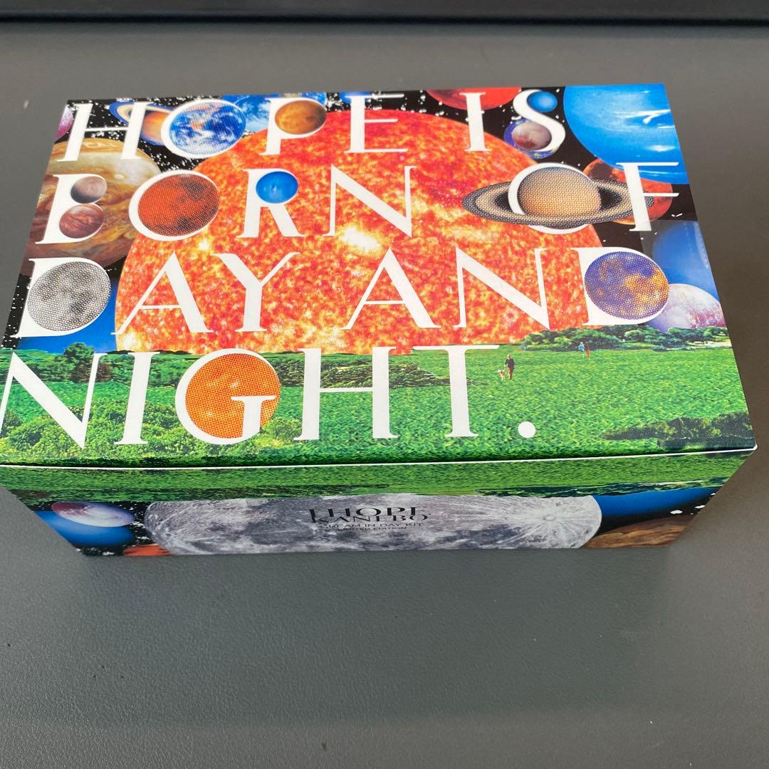 【新品】カネボウ クリーム イン デイII キット リミテッドエディション