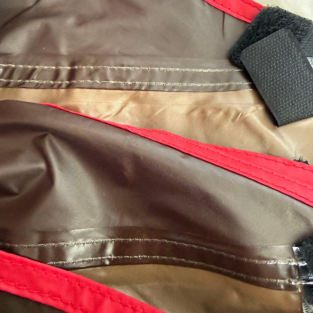 ☆未使用級☆ コールマン テント ウェザーマスター ワイド2ルームコクーンⅡ