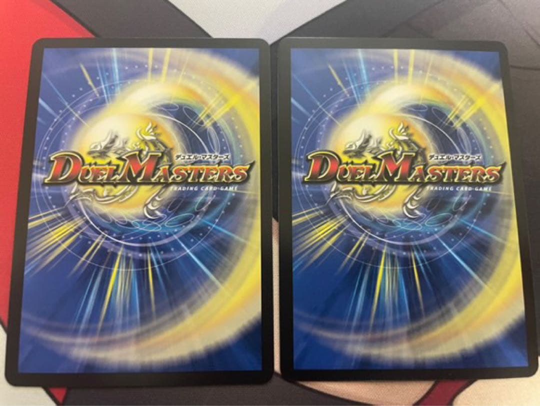 サイフォゲート エモーショナルハードコア