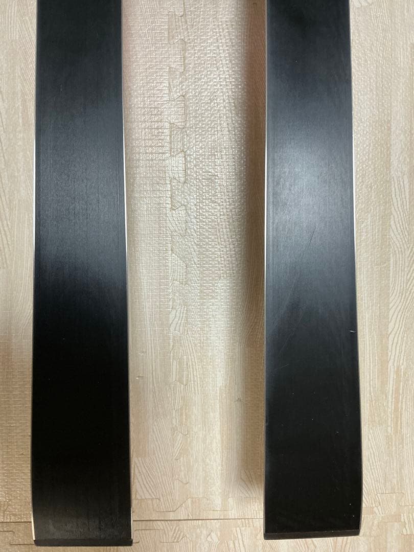 ロシニョール　FIS対応GS　193cm