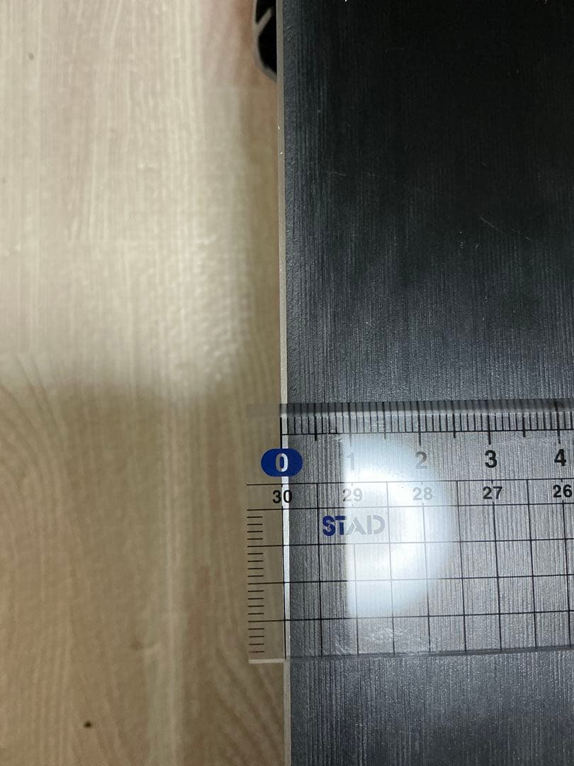 ロシニョール　FIS対応GS　193cm