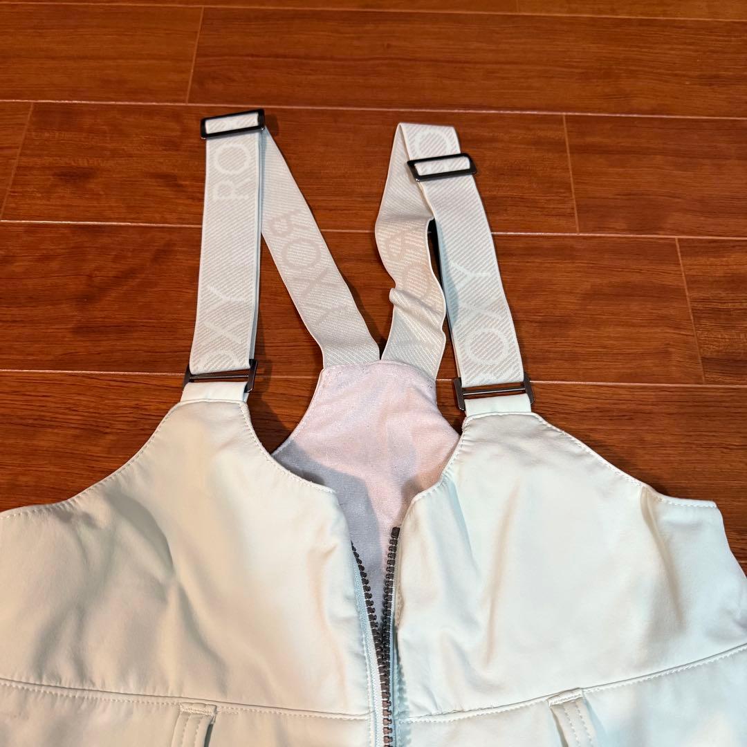 ROXY ロキシー　スキーウェア　スノボーウェア