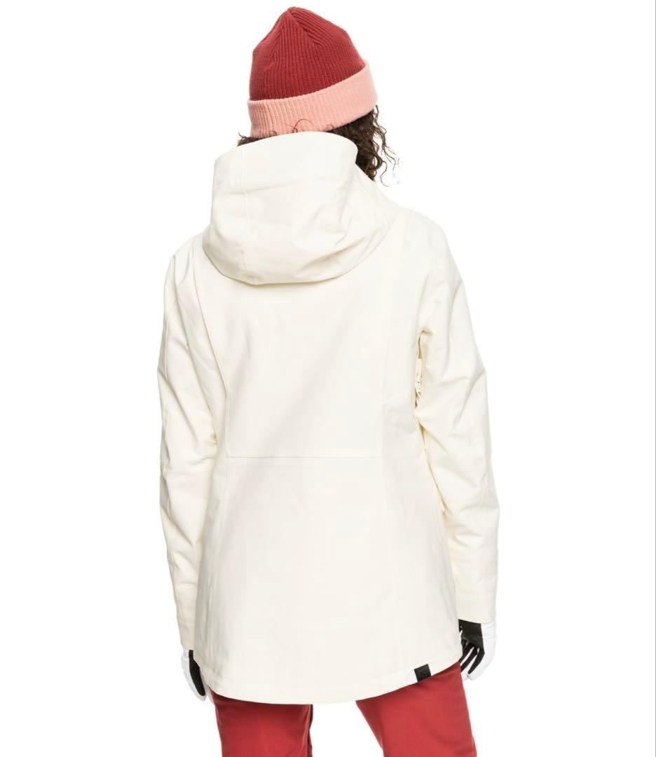 ROXY ロキシー　スキーウェア　スノボーウェア