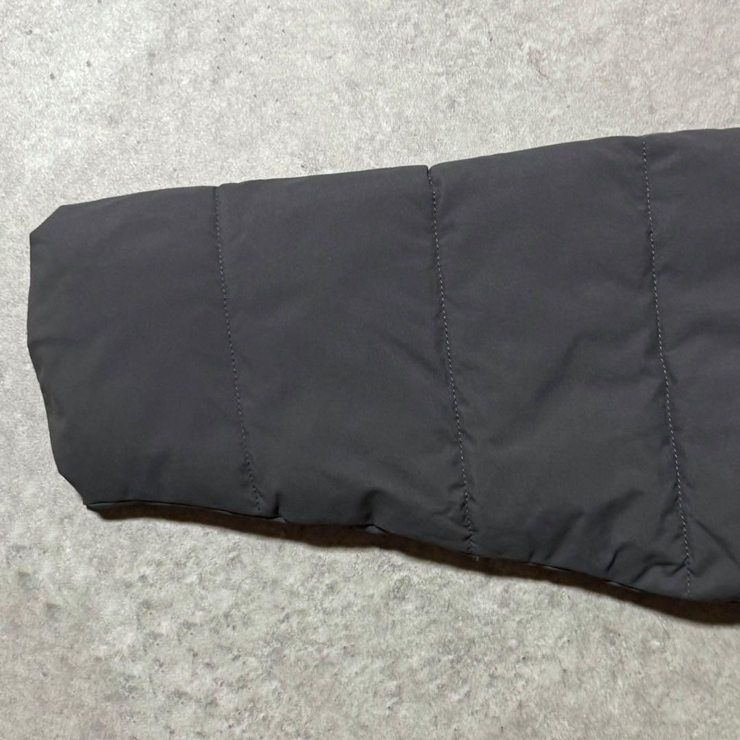 NSK お値下げ交渉はコメントまで 　Carhartt モンタナ