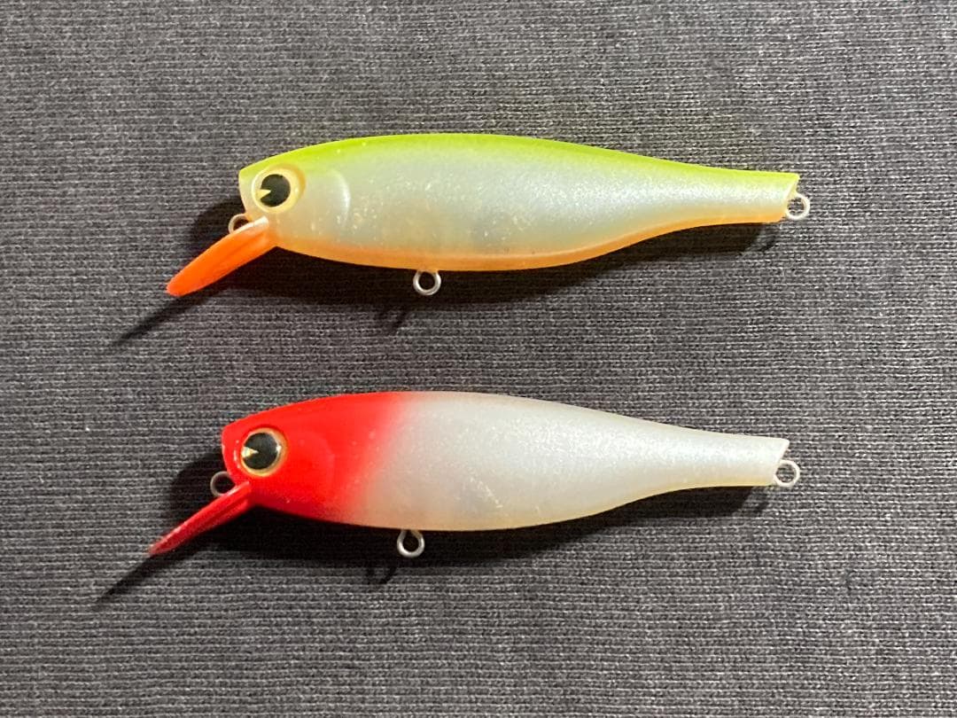 激レア★早い者勝ち★アイマ B-太シリーズ 8点セット