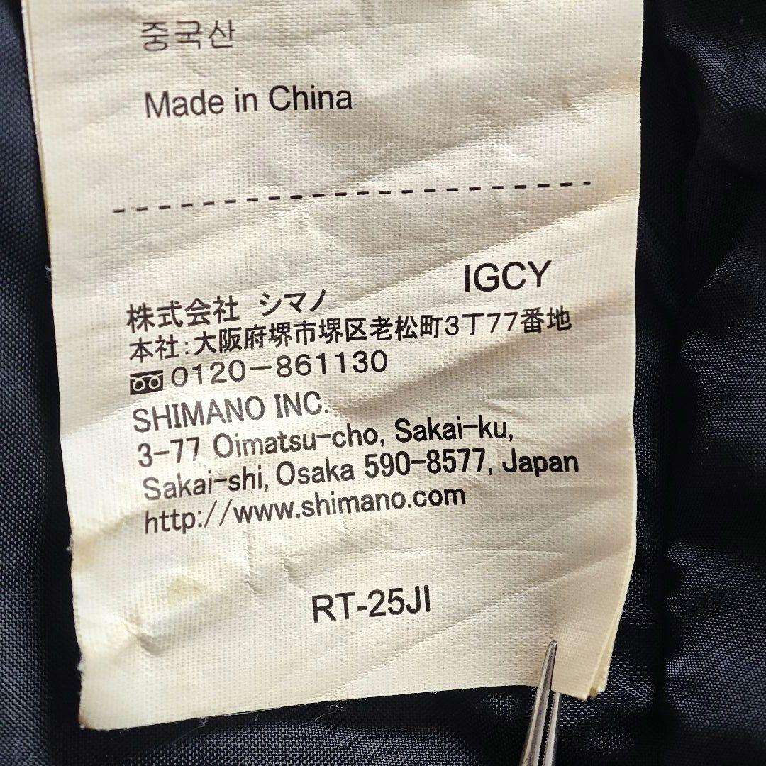 【入手困難】XEFO DRYSHIELD-HD 防水透湿レイン上下 LL　スノボ