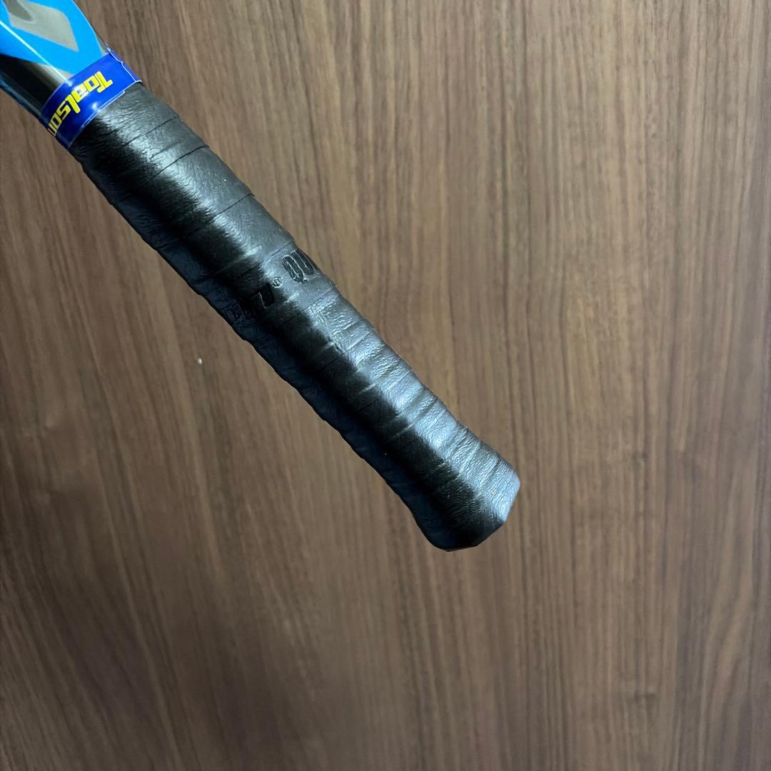 ラケット(硬式用) Babolat Pure Drive VS G2