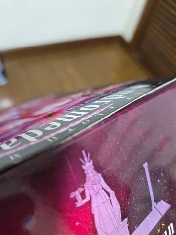 聖闘士聖衣神話ex 未開封 まとめ売り 最終青銅聖衣