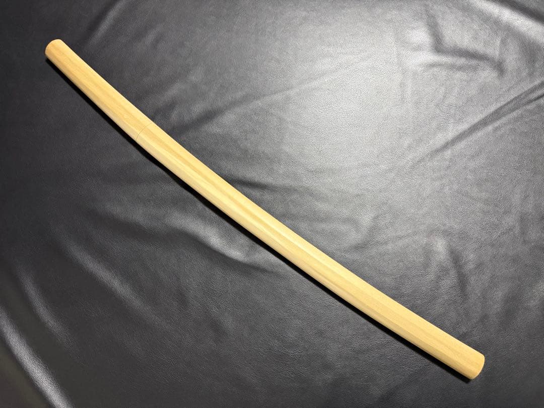 刀　かたな　剣　けん　美品　白鞘　樋入り　長尺　模造刀　模擬刀　舞踊　大衆演劇