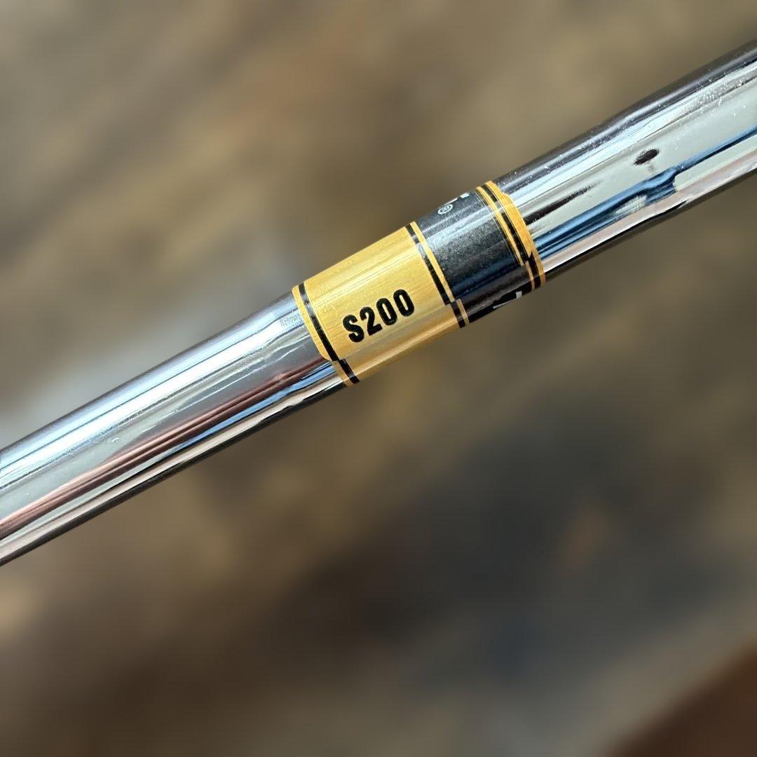 新品RomaRo SX Ray ウェッジ54°(9°)58°(11°)2本セット