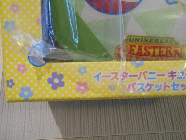 キューピー　コレクションシリーズ（人形）　5点セット