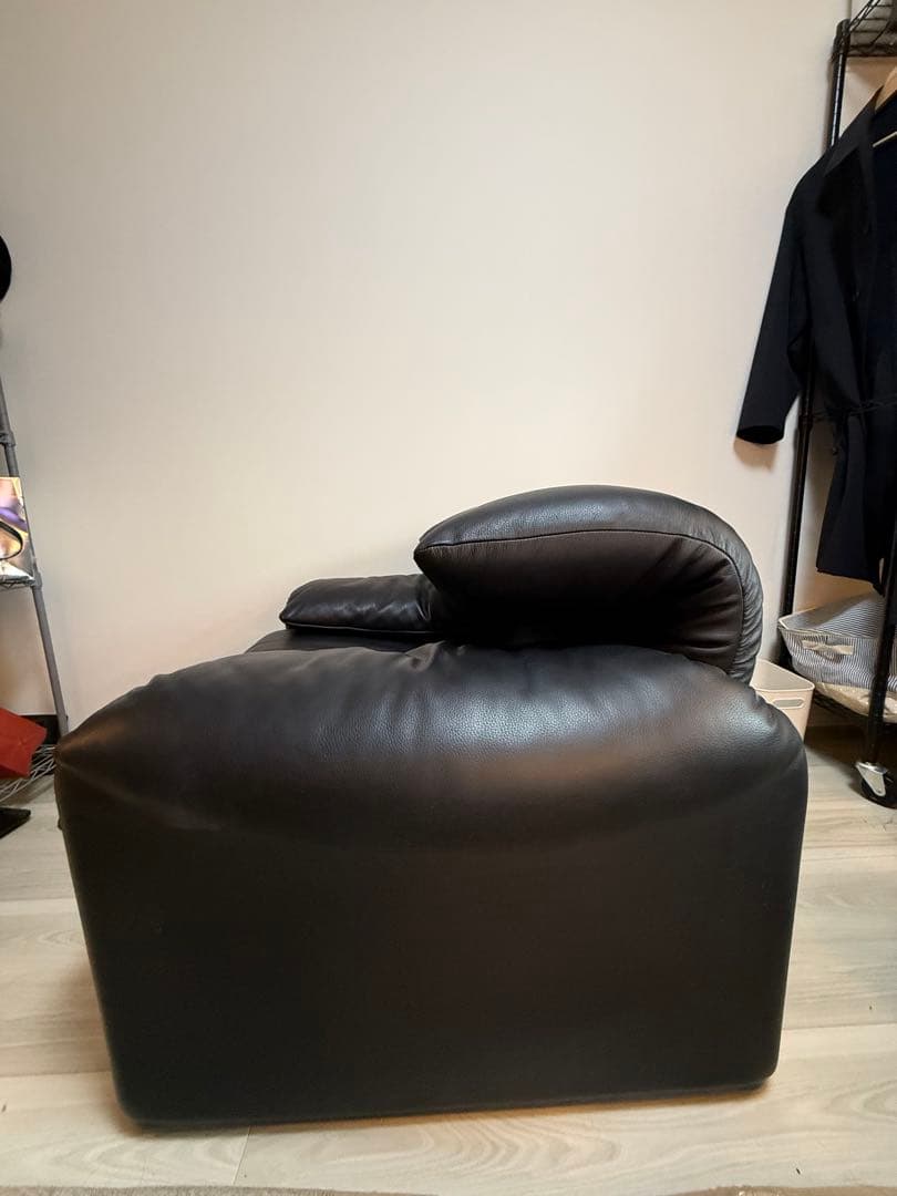 Cassina カッシーナ マラルンガ　FXランク