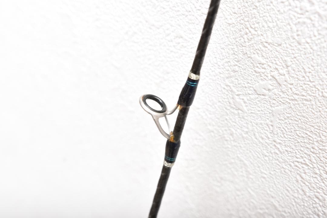 シマノ　コルトスナイパーＢＢ　Ｓ１０００Ｈ