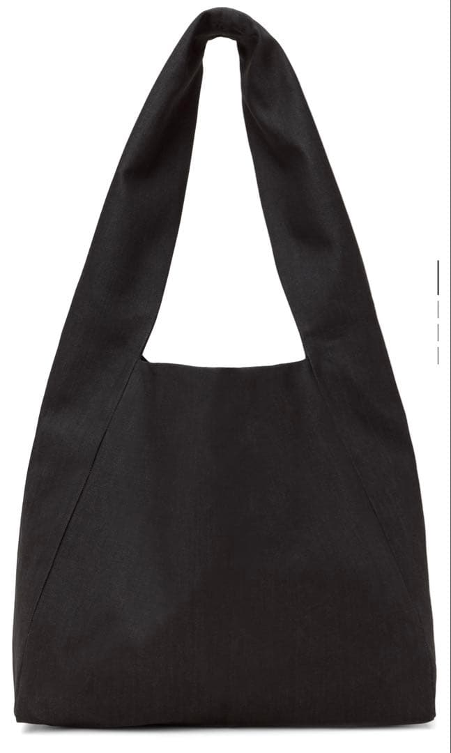 Omar Afridi factory bag ファクトリーバッグ