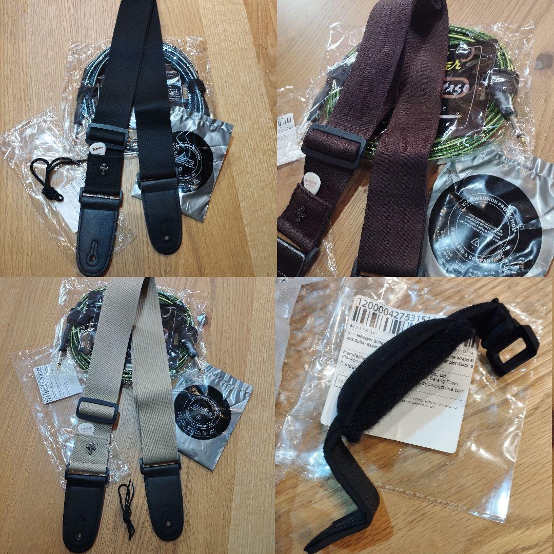 新品 8000超円分特典付 BACCHUS BTE-3-RSM/M SFG