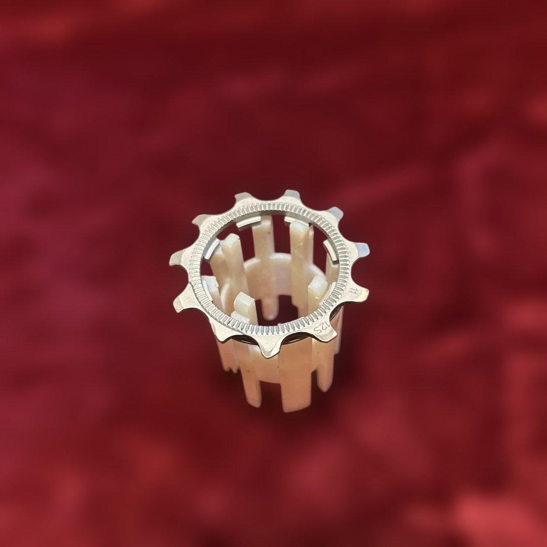 パーツ Campagnolo Super Record 12s 11-29