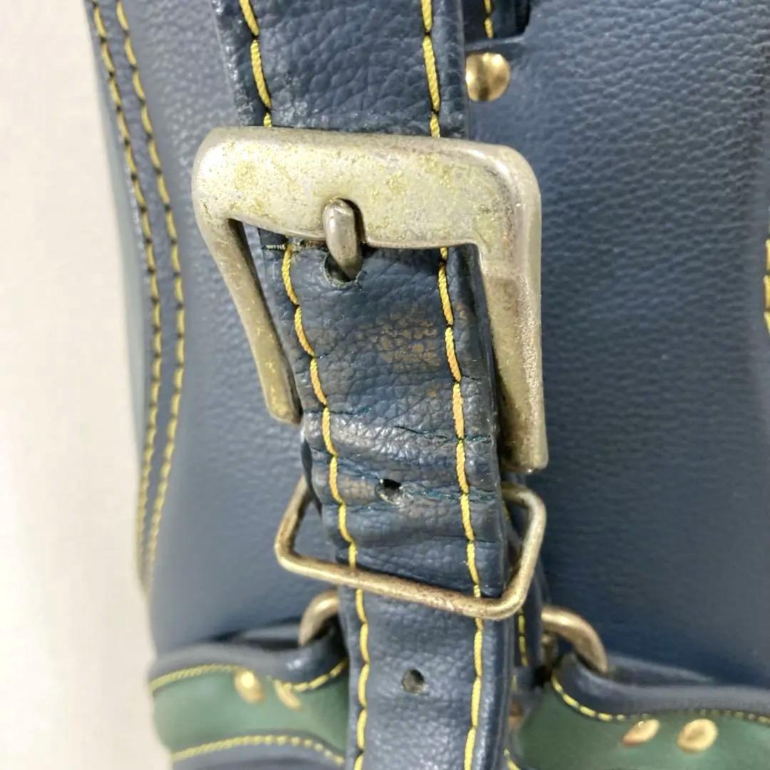 ミズノプロ　オールスター　キャディバッグ　クラブケース　オールドビンテージ