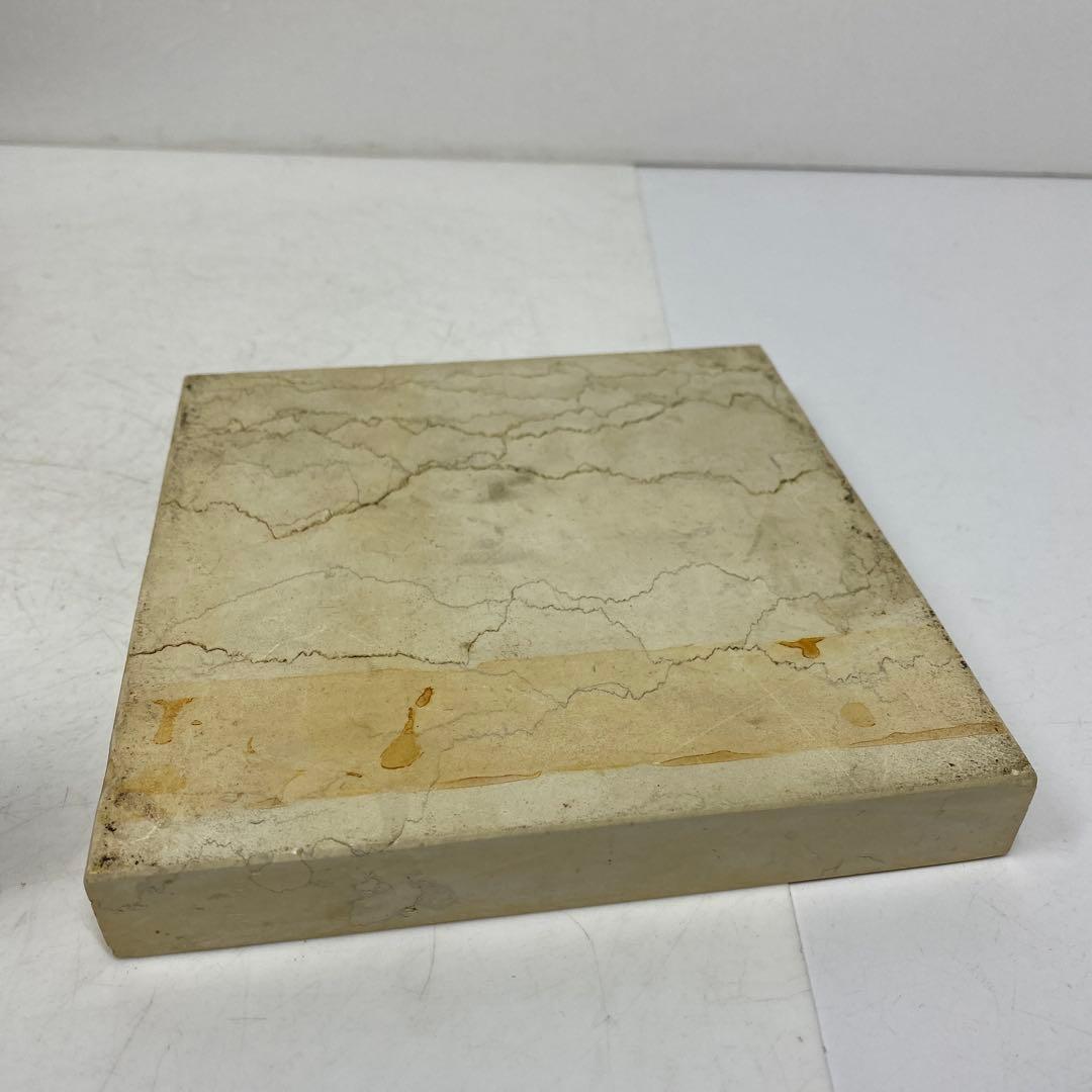 高野佳昌　ブロンズ　高さ約47.4㎝　トニエ　東さ7-0809☆2F