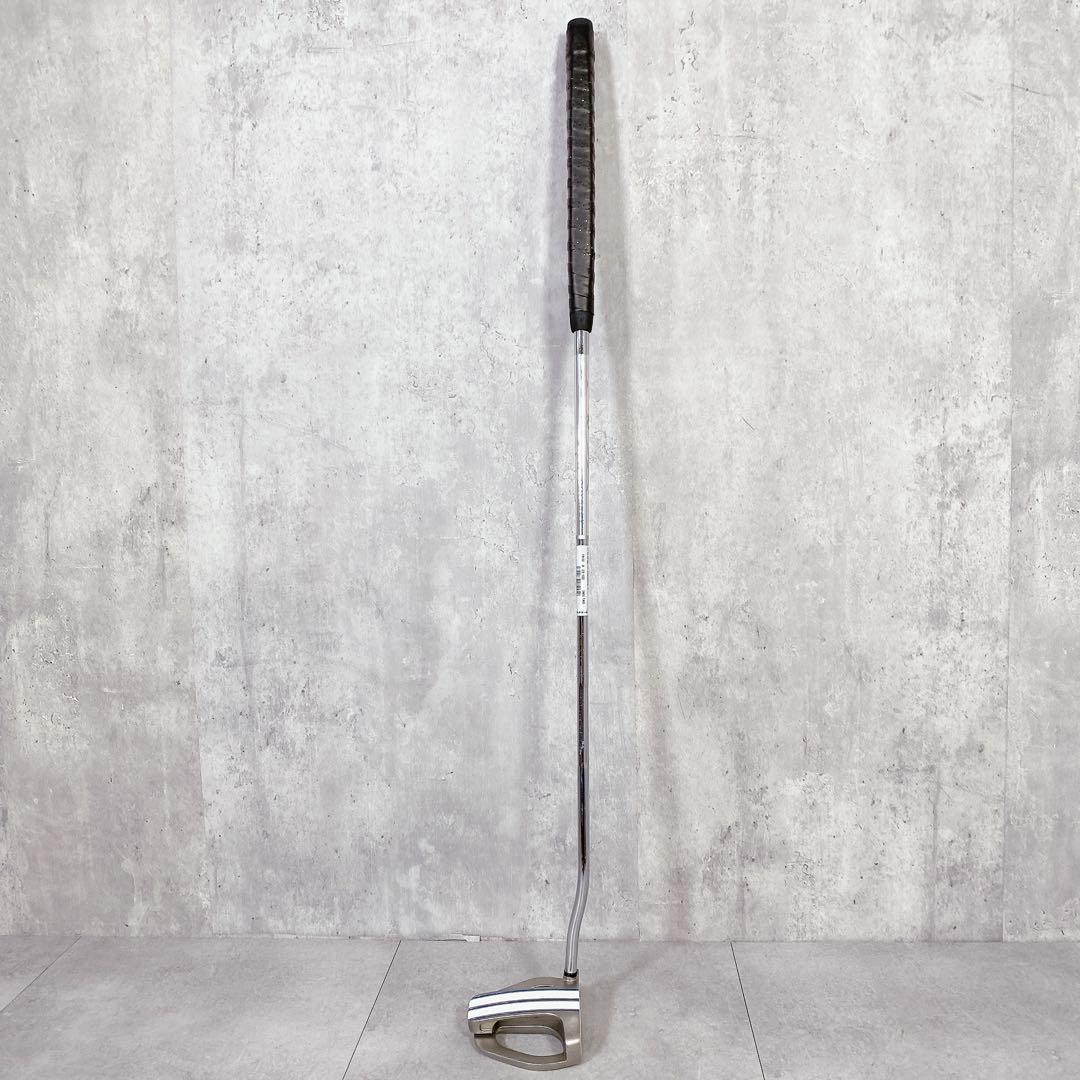 V743 オデッセイ ディヴァインライン レディース ゴルフ パター