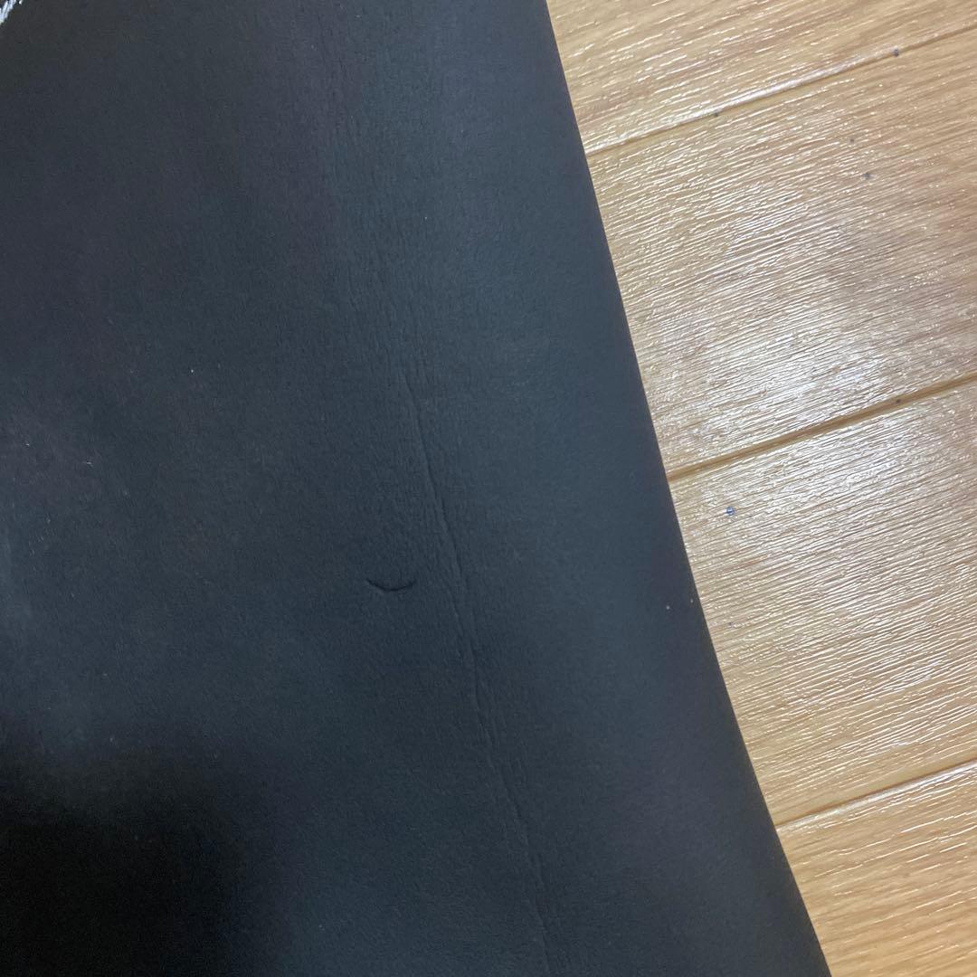 Cressi apnea 5mmウェットスーツ フード付き