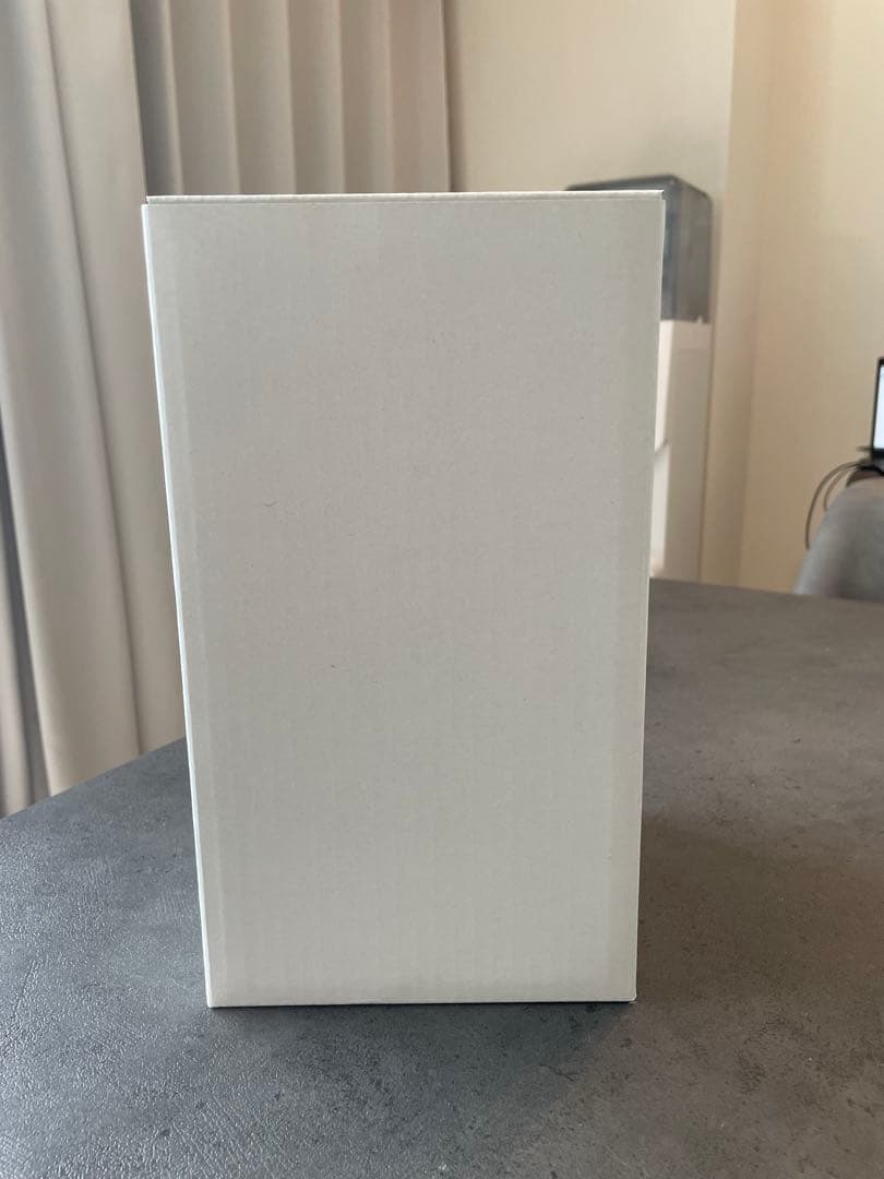 【新品】サントリー響100周年記念ボトル