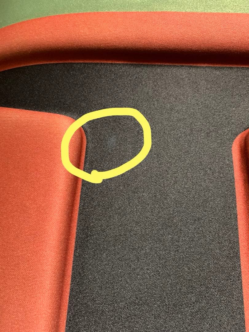 スター・ウォーズ ボバ・フェット 3D フェイス バックパック マンダロリアン