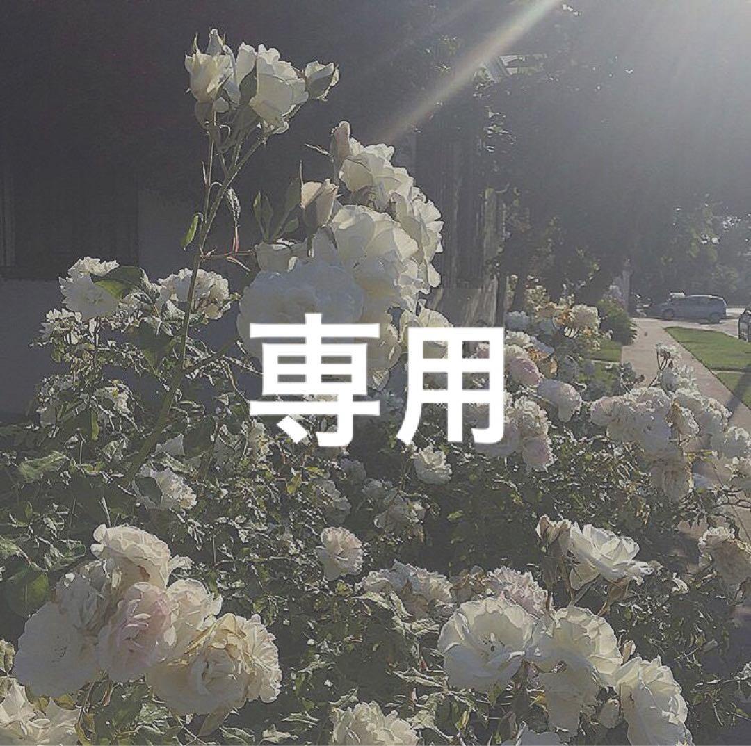 ロマンスエンジェルオラクルカード 9/26までお取り置き