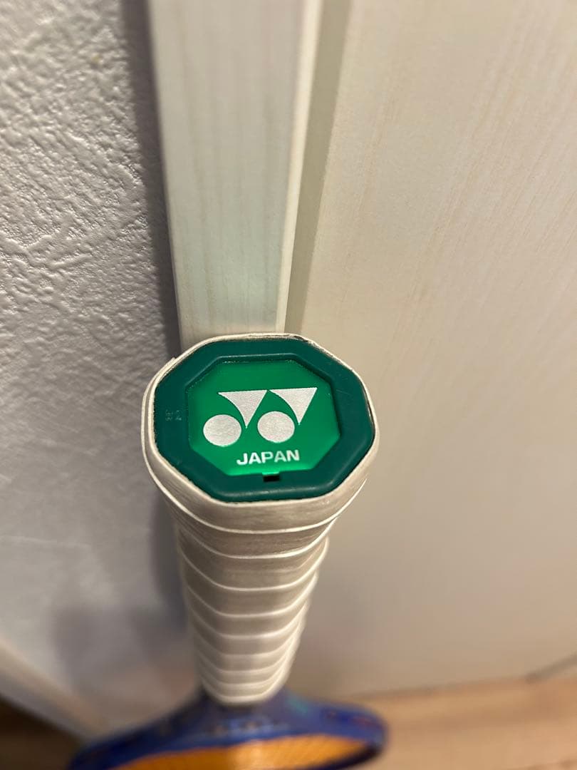 ezone 98 2025（イーゾーン98）G2